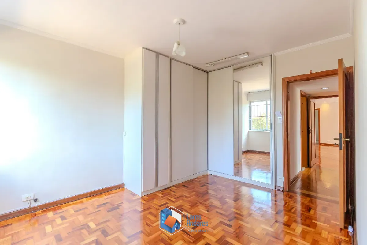 Apartamento, 3 quartos, 112 m² - Foto 28