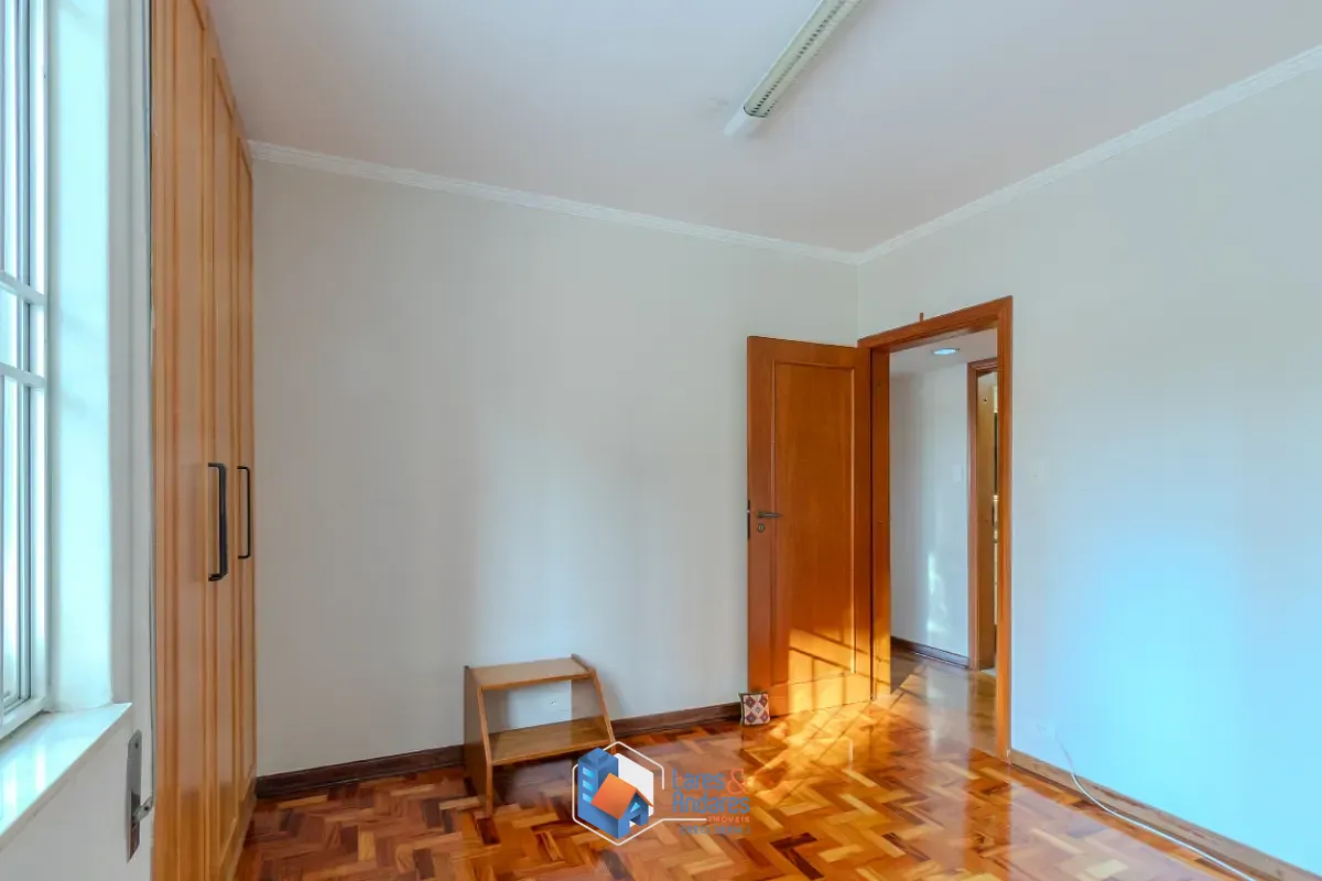 Apartamento, 3 quartos, 112 m² - Foto 18