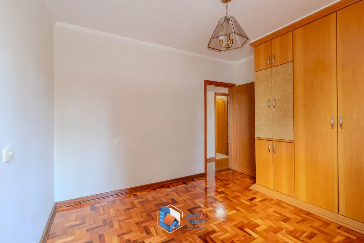Apartamento, 3 quartos, 112 m² - Foto 25