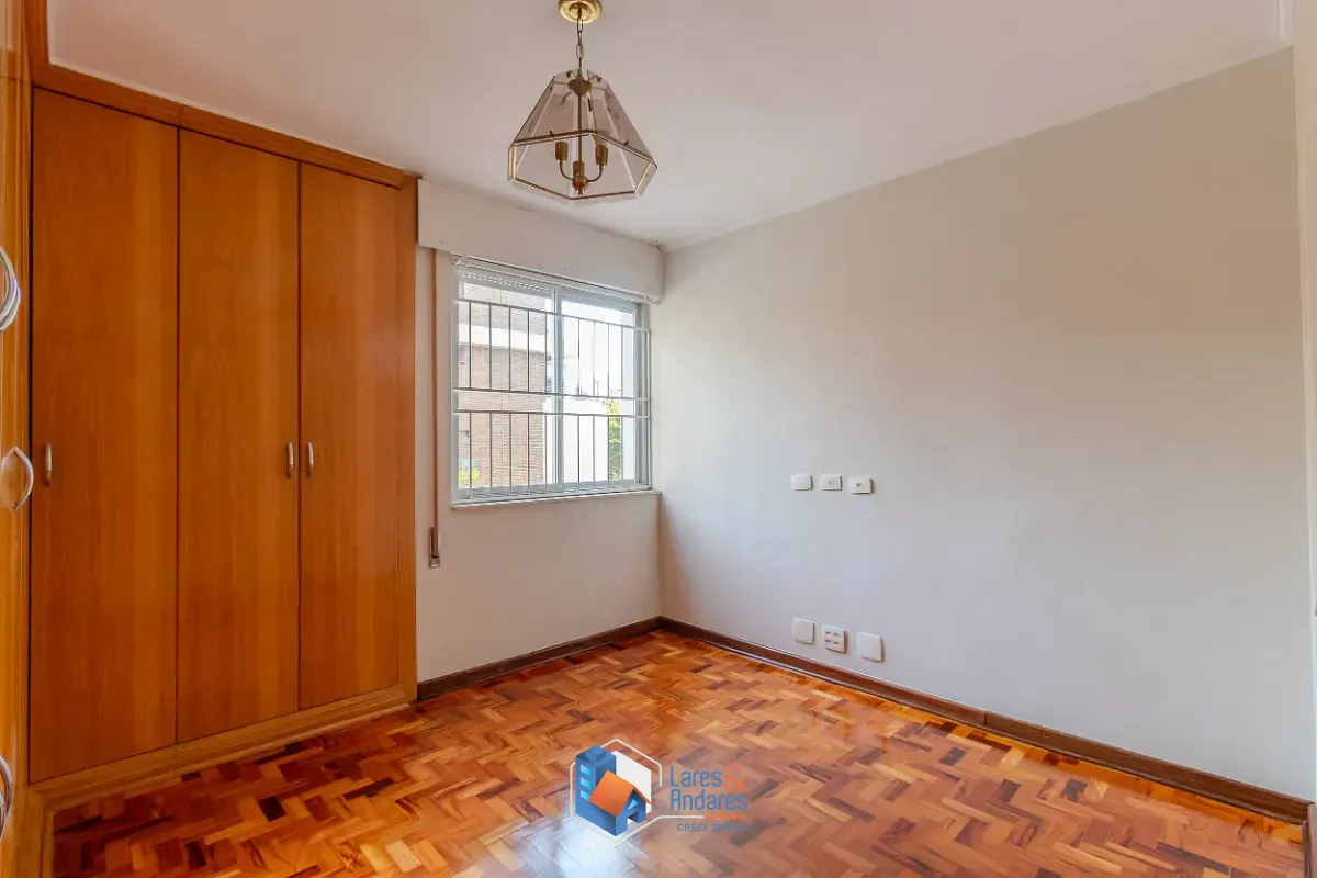 Apartamento, 3 quartos, 112 m² - Foto 23