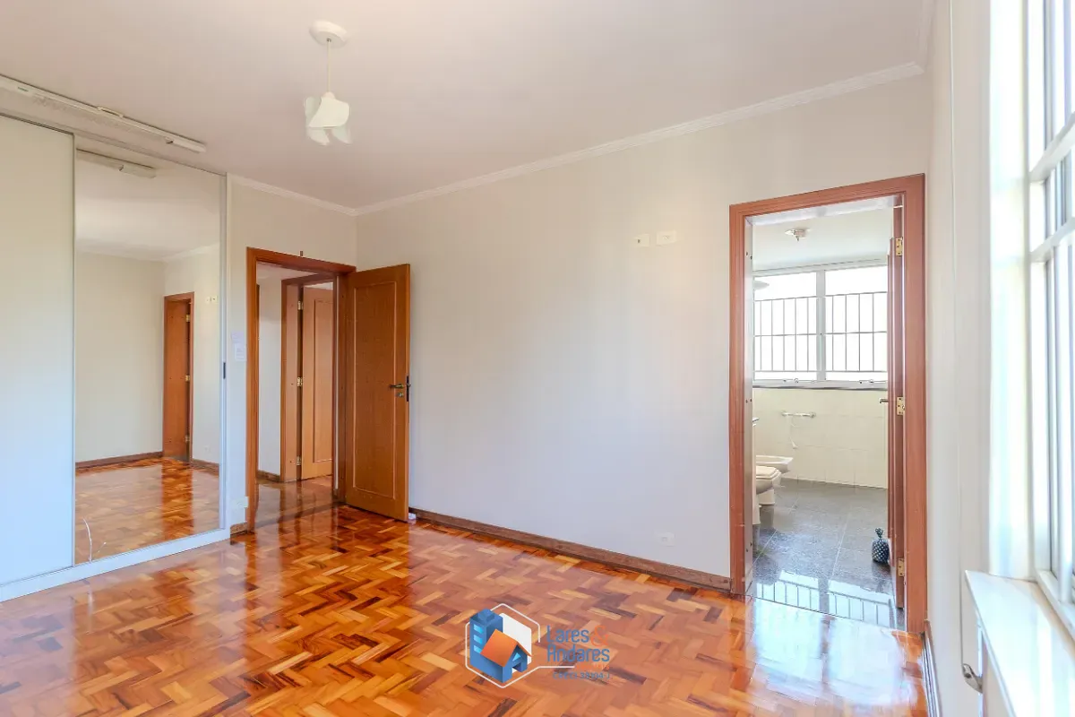 Apartamento, 3 quartos, 112 m² - Foto 27