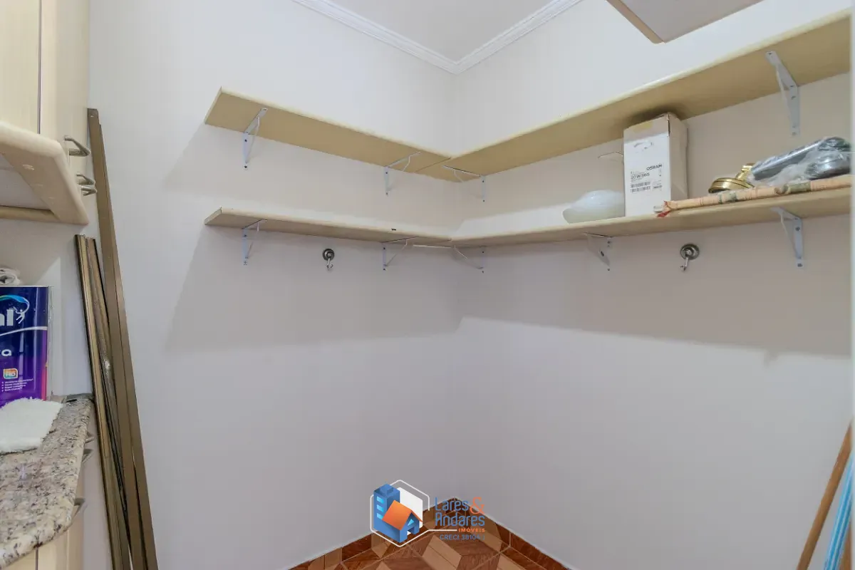 Apartamento, 3 quartos, 112 m² - Foto 10
