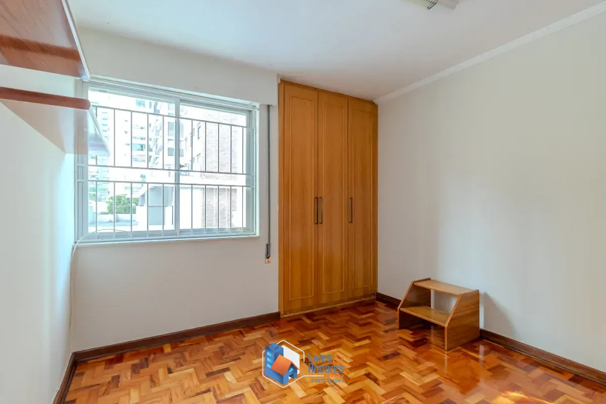 Apartamento, 3 quartos, 112 m² - Foto 19