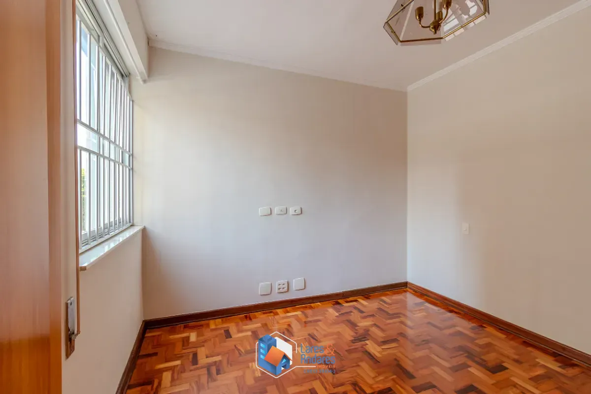 Apartamento, 3 quartos, 112 m² - Foto 22