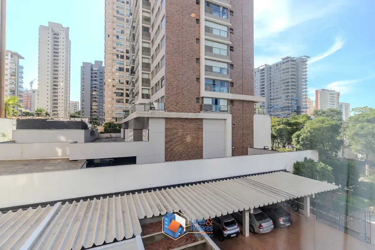 Apartamento, 3 quartos, 112 m² - Foto 17