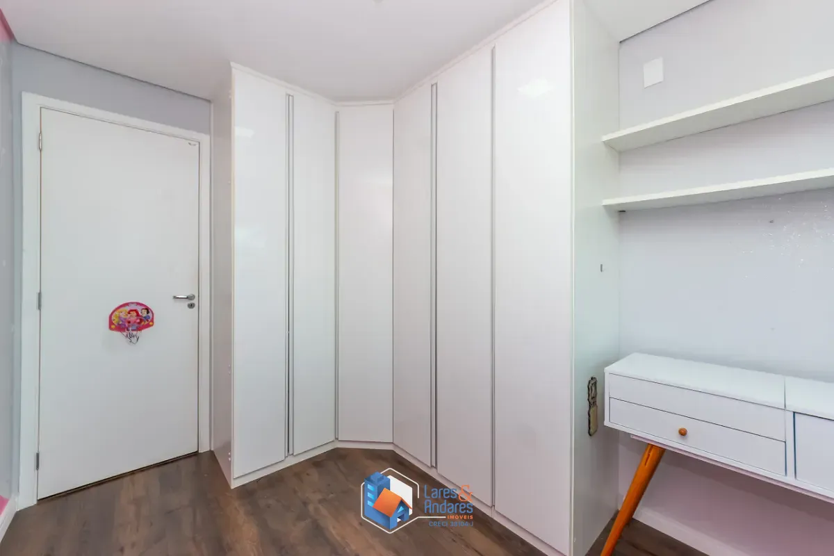 Apartamento, 2 quartos, 49 m² - Foto 57