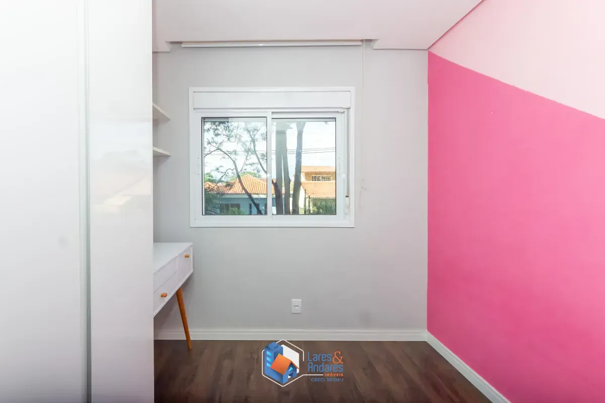 Apartamento, 2 quartos, 49 m² - Foto 61