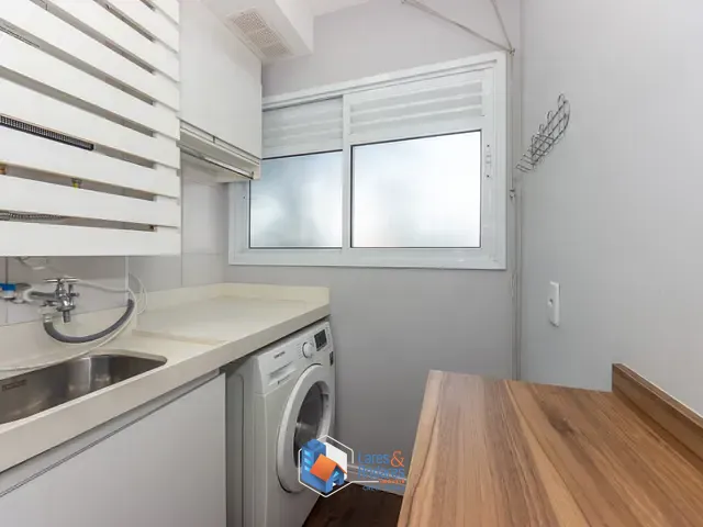 Apartamento com 49m² 2 quartos e 1 banheiro, à venda, no bairro Jardim Cidade Pirituba em São Paulo