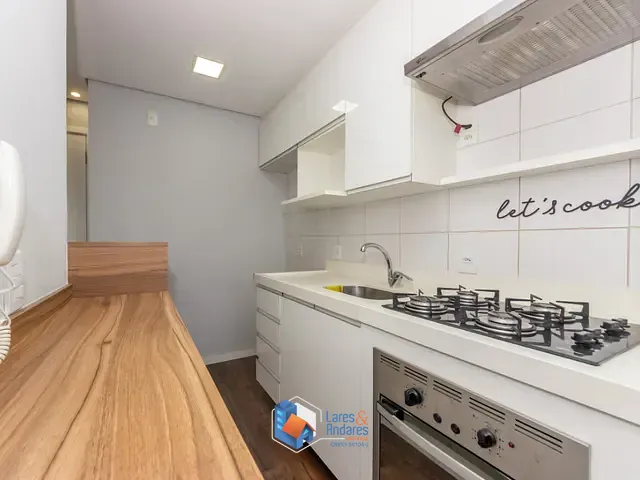 Apartamento com 49m² 2 quartos e 1 banheiro, à venda, no bairro Jardim Cidade Pirituba em São Paulo