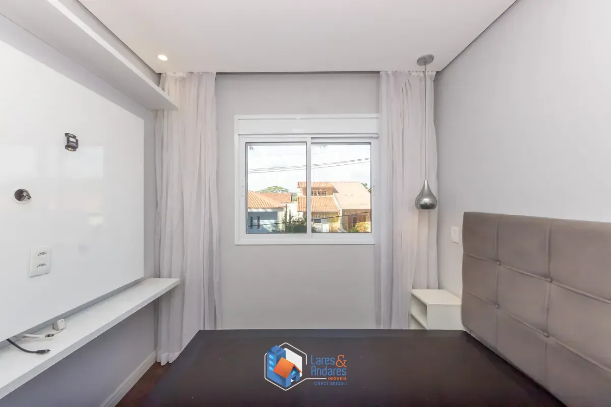 Apartamento, 2 quartos, 49 m² - Foto 77