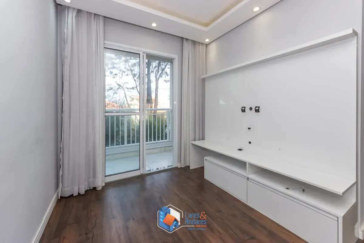 Apartamento, 2 quartos, 49 m² - Foto 40