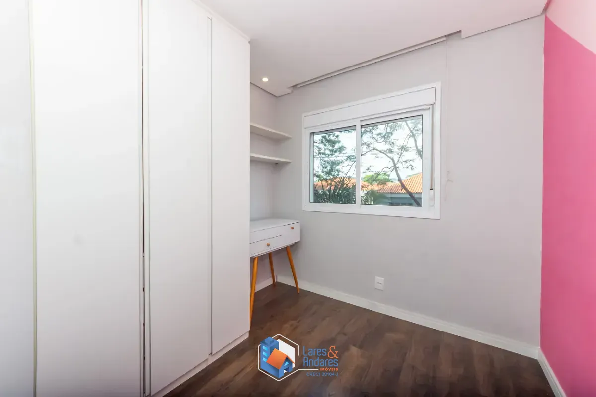 Apartamento, 2 quartos, 49 m² - Foto 65