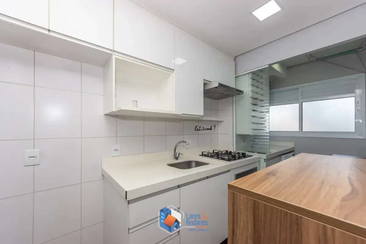Apartamento, 2 quartos, 49 m² - Foto 20