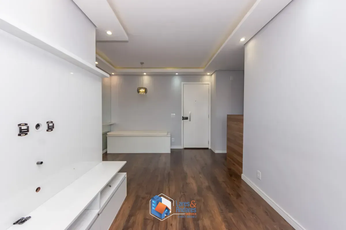 Apartamento, 2 quartos, 49 m² - Foto 46