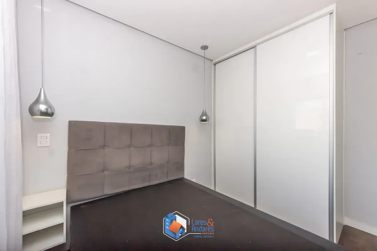 Apartamento, 2 quartos, 49 m² - Foto 81