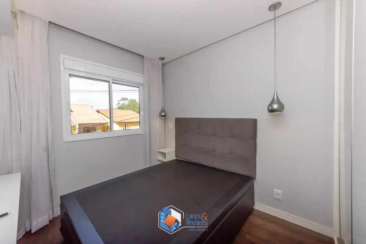Apartamento, 2 quartos, 49 m² - Foto 85