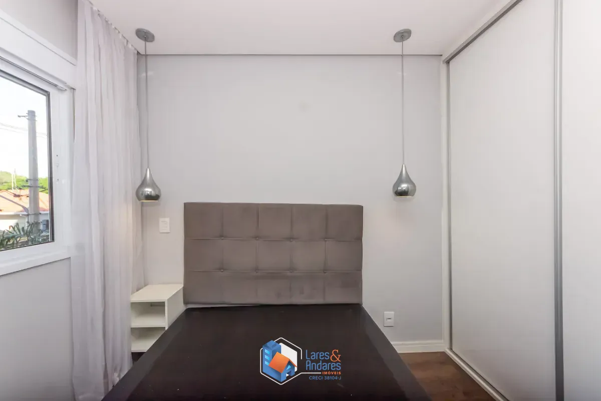 Apartamento, 2 quartos, 49 m² - Foto 73