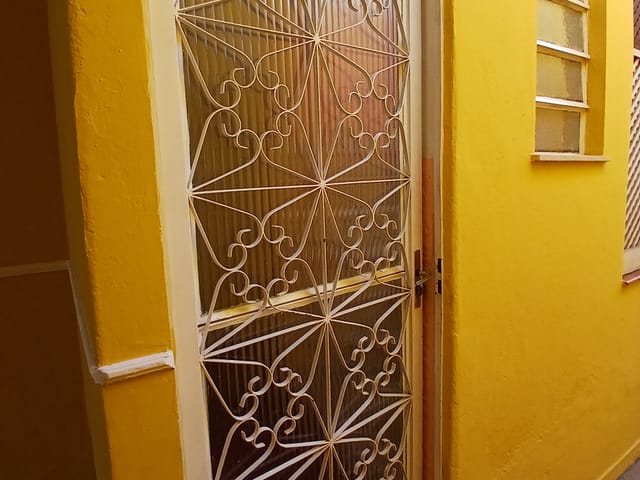 Foto do Apartamento - PENHA CIRCULAR - AMPLO APTO COM 93 M2 , 2 QUARTOS , ÁREA , TERRAÇO . JUNTO AO COMÉRCIO . | Hilmar