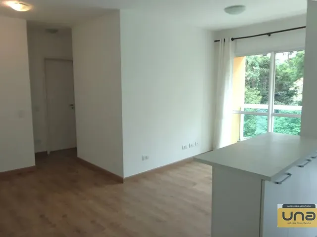 Apartamento 2 quartos e 1 banheiro, para alugar, no bairro BACACHERI em Curitiba