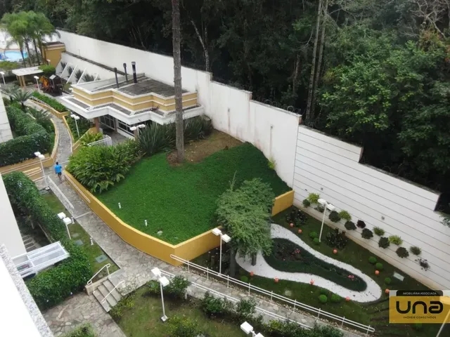 Apartamento 2 quartos e 1 banheiro, para alugar, no bairro BACACHERI em Curitiba