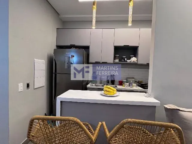 Apartamento 2 quartos e 1 banheiro, à venda, no bairro Recreio dos Bandeirantes em Rio de Janeiro