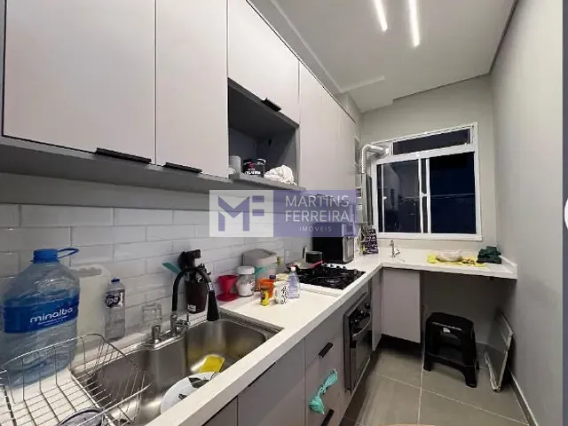 Apartamento 2 quartos e 1 banheiro, à venda, no bairro Recreio dos Bandeirantes em Rio de Janeiro