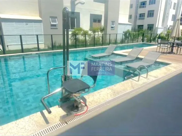 Apartamento 2 quartos e 1 banheiro, à venda, no bairro Recreio dos Bandeirantes em Rio de Janeiro