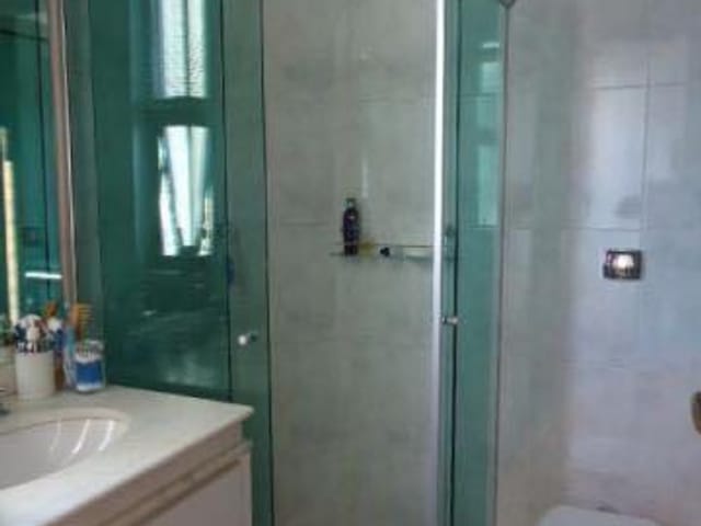 Foto do Apartamento - Apartamento residencial à venda, Centro, Sorocaba. | Ary Proenca Negócios Imobiliários Ltda