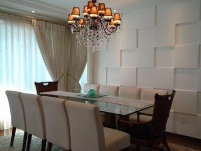 Foto do Apartamento - Apartamento residencial à venda, Centro, Sorocaba. | Ary Proenca Negócios Imobiliários Ltda