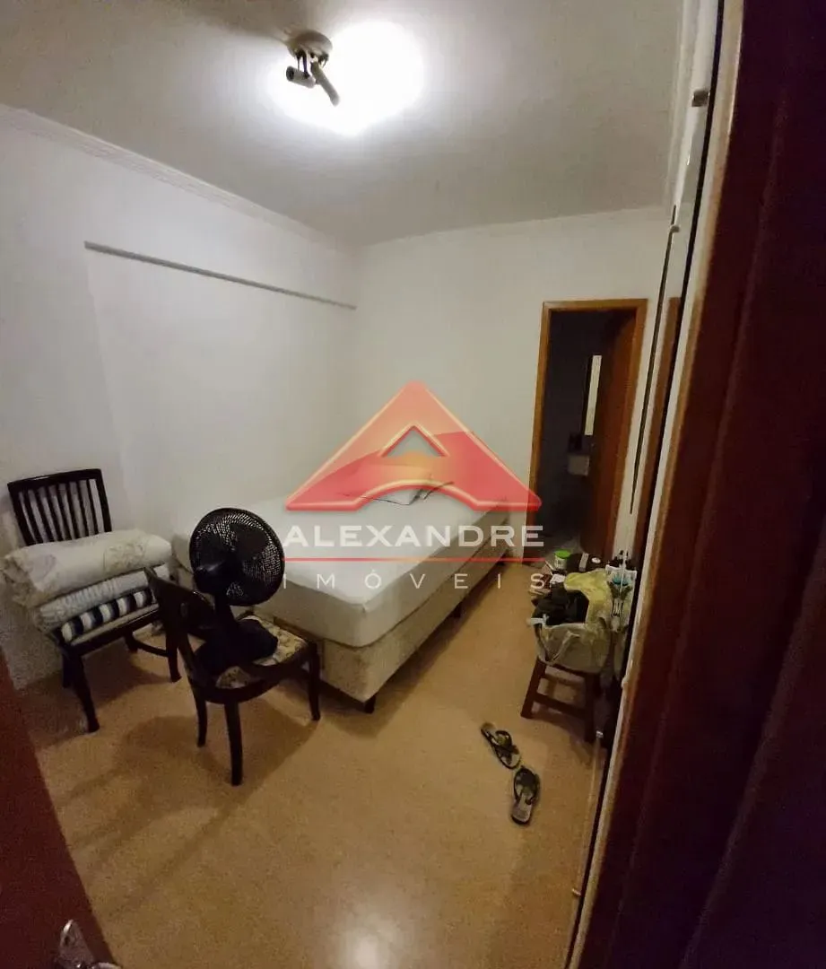 Apartamento, 3 quartos, 187 m² - Foto 8