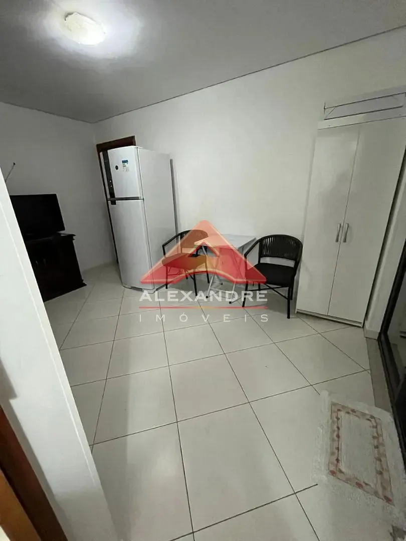 Apartamento, 3 quartos, 187 m² - Foto 6