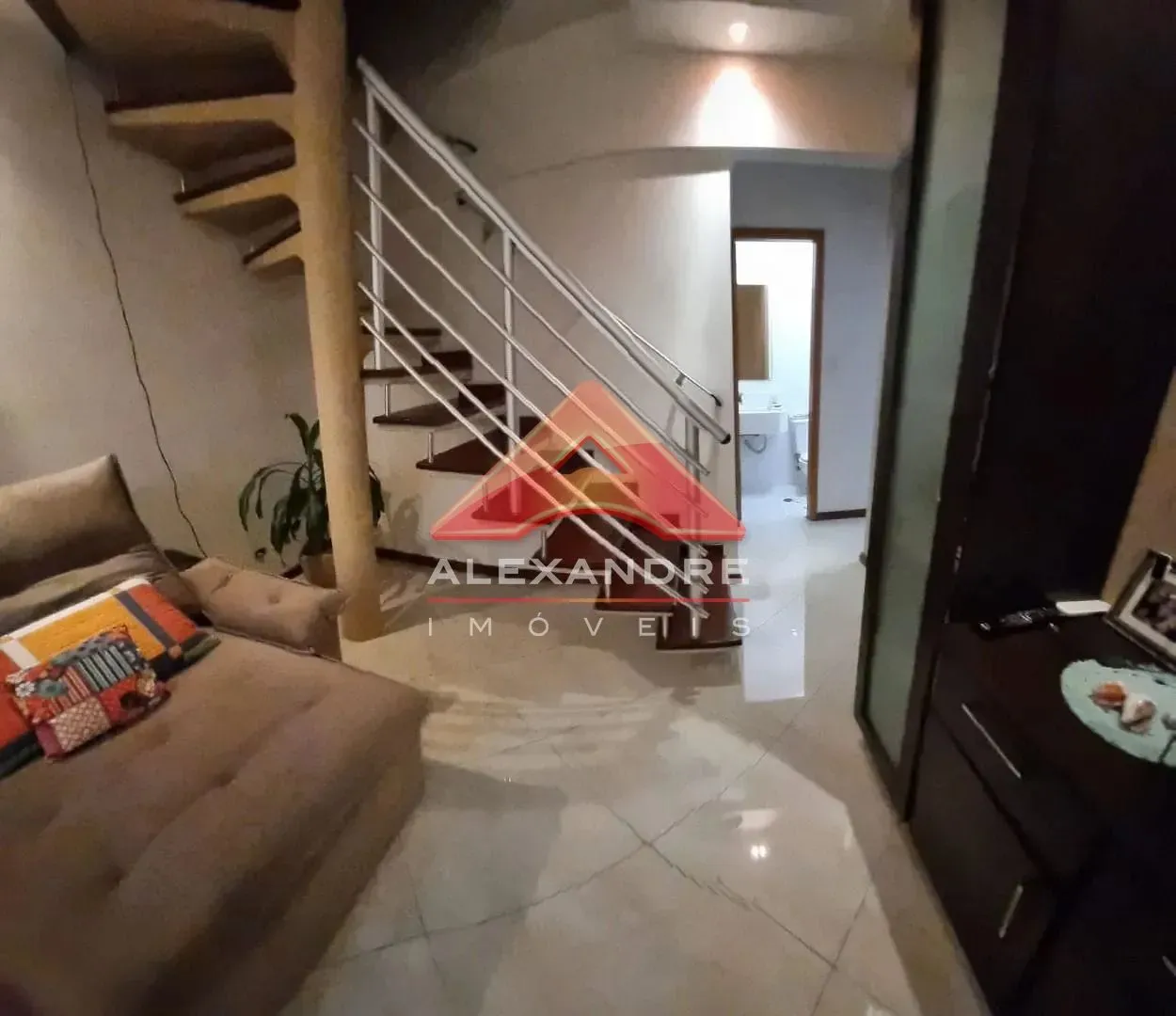Apartamento, 3 quartos, 187 m² - Foto 3
