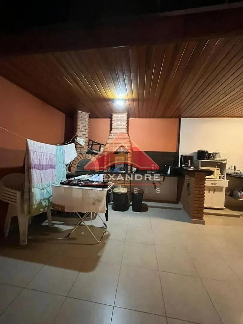 Apartamento, 3 quartos, 187 m² - Foto 10
