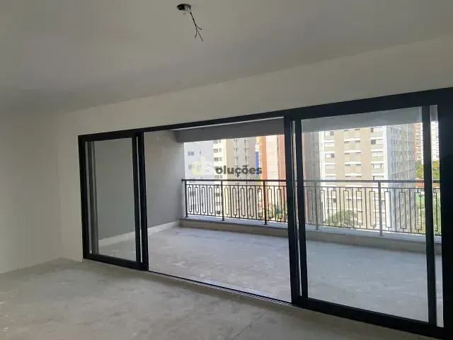 Apartamento 3 quartos e 3 banheiros, à venda, no bairro Perdizes em São Paulo