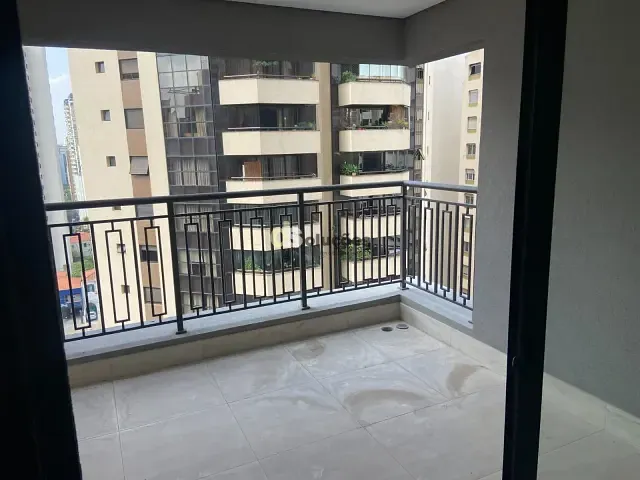 Apartamento 3 quartos e 3 banheiros, à venda, no bairro Perdizes em São Paulo