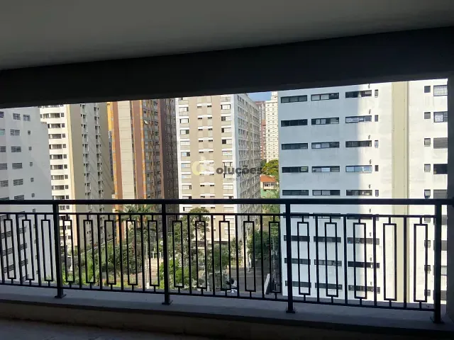 Apartamento 3 quartos e 3 banheiros, à venda, no bairro Perdizes em São Paulo