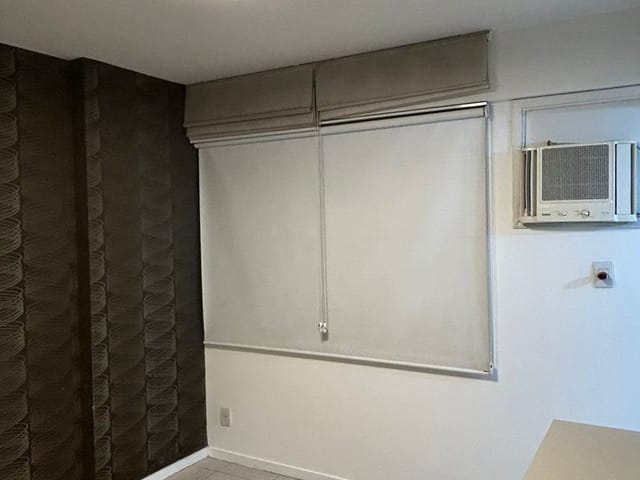 Foto do Apartamento - Apartamento à venda, 2 quartos, 1 suíte, vaga de garagem, condomínio com infraestrutura. Rio de Janeiro | Hilmar