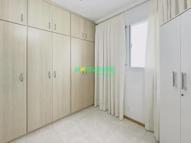 Apartamento com 107m² 3 quartos e 2 banheiros, à venda, no bairro Jardim Estoril em São José dos Campos