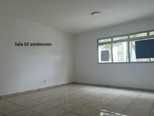 Foto do Apartamento - Apartamento com 3 dormitórios à venda, 117 m² por R$ 430.000,00 - Jardim São Dimas - São José dos Campos/SP | INDEPENDENCE NEGOCIOS IMOBILIARIOS LTDA