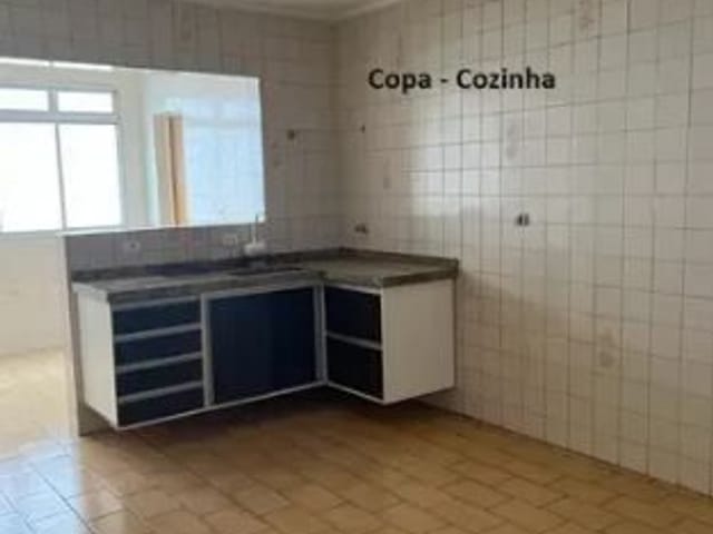 Foto do Apartamento - Apartamento com 3 dormitórios à venda, 117 m² por R$ 430.000,00 - Jardim São Dimas - São José dos Campos/SP | INDEPENDENCE NEGOCIOS IMOBILIARIOS LTDA