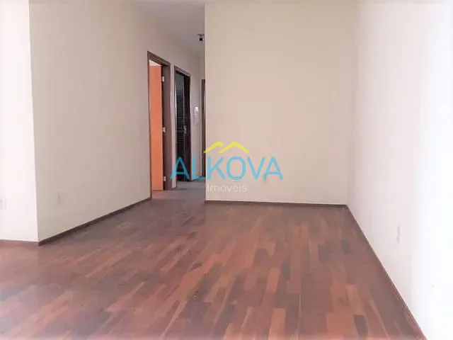Apartamento com 67m² 2 quartos e 2 banheiros, para alugar, no bairro Jardim Aquarius em São José dos Campos