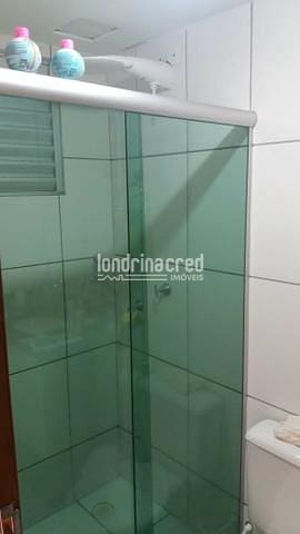 Apartamento, 2 quartos, 49 m² - Foto 9