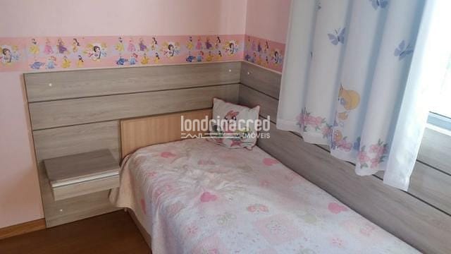 Apartamento, 2 quartos, 49 m² - Foto 6