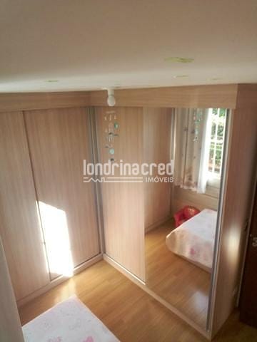 Apartamento, 2 quartos, 49 m² - Foto 7