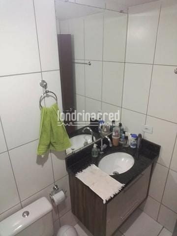 Apartamento, 2 quartos, 49 m² - Foto 8