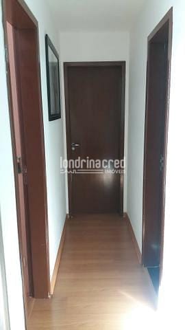 Apartamento, 2 quartos, 49 m² - Foto 4