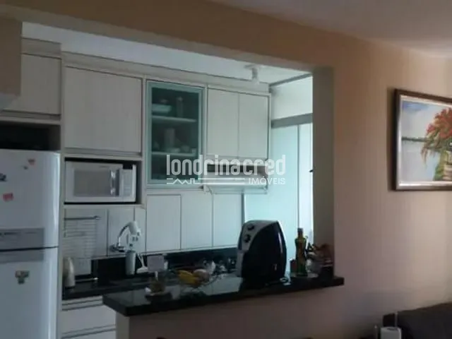 Apartamento à venda, no bairro Vila Filipin em Londrina