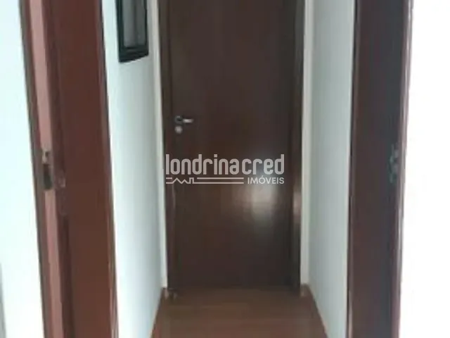 Apartamento à venda, no bairro Vila Filipin em Londrina