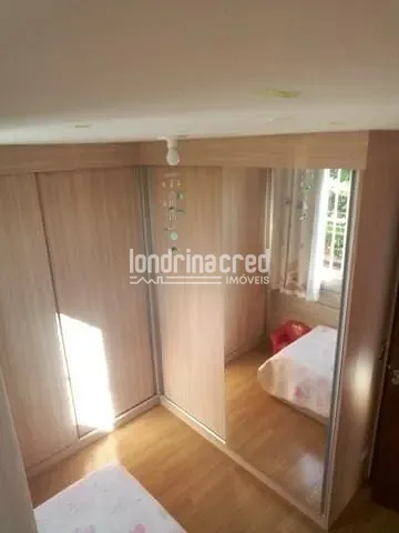Apartamento, 2 quartos, 49 m² - Foto 7