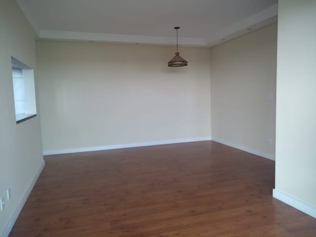 Foto do Apartamento - Apartamento com 2 dormitórios, 87 m² - venda por R$ 690.000,00 ou aluguel por R$ 3.808,00/mês - Conjunto Residencial Trinta e Um de Março - São José dos Campos/SP | RUSSI IMÓVEIS